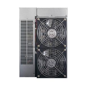 Wholesale 830w Goldshell ASIC Miner 6th/S KD2 Kadena Miner For Dash Coin Mining from china suppliers