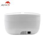 2.5L Fruit Vegetable Household Ultrasonic Cleaner Skymen JP-4820