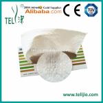Customized 40*50cm 4Ply 68gsm Disposable Surgical Towels