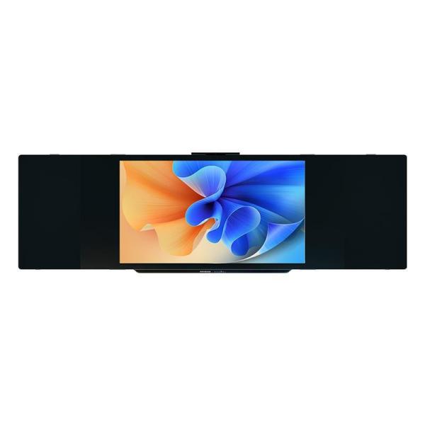 75 Inch Smart Digital Blackboard with 3840*2160 Resolution and Multi-Touch Functionality for Interactive Teaching