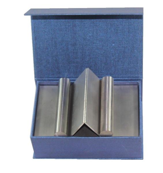 DX7011 Toys Testing Equipment , ASTM Bending Test Splint 963 US and Europe