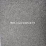 Customized Liquid Filtration Nickel Sintered Filter Heat Exchange Sparging