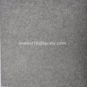 Wholesale Abrasion Resistant Cylindrical Ceramic Disc Filter for Gas/Liquid Filtration from china suppliers