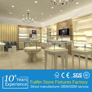 Wholesale necklaces jewelry display stand from china suppliers