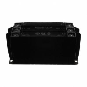 Wholesale FN3025HL-10-71 from china suppliers