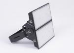 Waterproof 400w Led Flood Lights Outdoor High Power Meanwell Driver SMD 3030