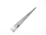 Cold Runner LKM Aluminum Alloy A3 Die Casting Mould