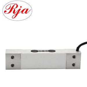 Wholesale Platform Scales Single Point Load Cell For Electronic Counting Scales 5kg 10kg 50kg from china suppliers