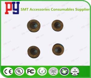Wholesale Asymtek 210734-1, Seat, C Type, .20mm (.008&quot;) Dispenser Accessories from china suppliers