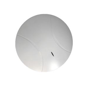 Wholesale Mobile Signal Enhancement King 2G 3G 4G Indoor RF Repeater 800 - 2700MHz from china suppliers