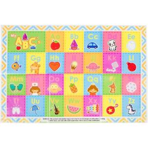 Wholesale Eco Friendly Disposable Baby Placemat BPA Free With Four Adhesive Sides from china suppliers