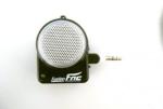 Mobile Phone Li-battery Mini Speaker 2.0