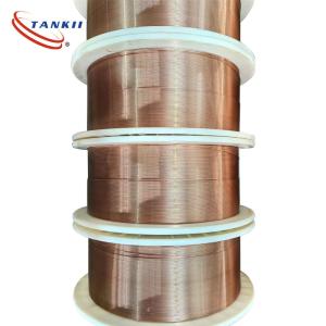 Wholesale Suitable for welding carbon steel and stainless steel.,Spray wire ,Aluminum bronze from china suppliers