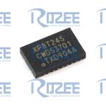 74AXP8T245BQJ
