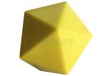 Oil Absorbent Sponge Spa Tub Accessories For Swimming Pools And Spas Absorbs