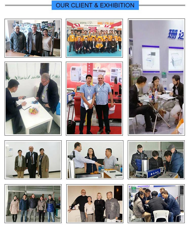 110V-250V Handheld Continuous Ink Jet Printer Multicolor Hand Printing Machine