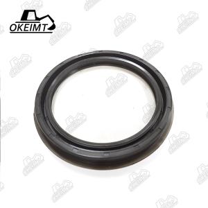Wholesale AH7472P Engine Oil Seal Crankshaft Oil Seal 6D14 6D15 Size 100*125* 134*13 from china suppliers