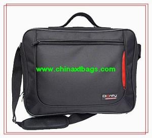 Wholesale Laptop case CP-261 from china suppliers