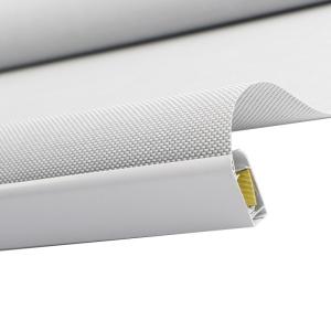 Wholesale Funky Discount Solar Modern Custom Digitally Printed Roller Shades For Colorful Windows Shades Blinds from china suppliers