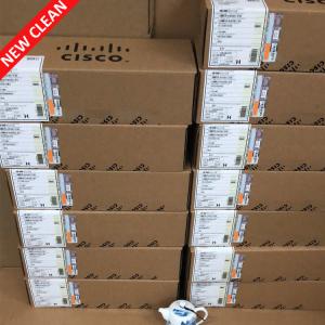 Wholesale NEW CISCO PWR-C2-640WAC= Catalyst 3650 Series 640W Power Supply from china suppliers
