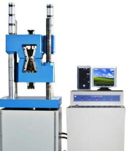 Wholesale Metal Material Bending Testing Instrument from china suppliers
