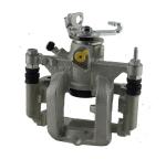 Excelle Brake Calipers Year 2013- for American Cars Chevrolet Buick FORD and