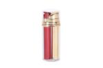 Customized Acrylic Sun Protection Airless Bottle Cosmetic Packaging Pump Double