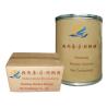 Buy cheap Pharmaceutical grade hydroxypropyl-β-cyclodextrin from wholesalers