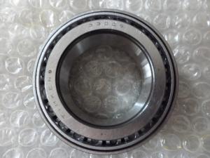 Wholesale 35mm Tapered Roller Bearing Housing , P0 Pillow Block Tapered Roller Bearing from china suppliers