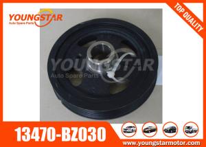 Wholesale Crankshaft Pulley Avanza 13470-BZ030 13470-BZ030 from china suppliers