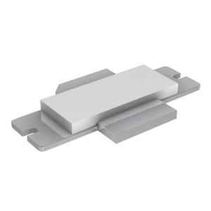 Wholesale PTFA210601EV4R250FTMA1 from china suppliers