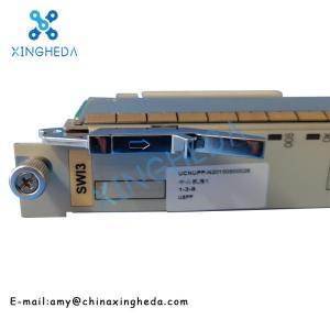 Wholesale ZTE SWI3 ZXUN ZXV4000 ZXA1000 ATCA E4140 from china suppliers