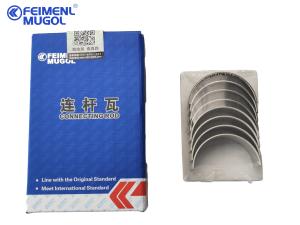 Wholesale Connecting Rod Tiles STD Size For Ford Transit V348, Land Rover 4C1Q 6211 AA, Connecting Rod Bearing from china suppliers