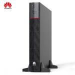 Huawei UPS2000-A-6KTTL-TT 6KVA-6KW External Battery Pack for 19-Inch Rack and On