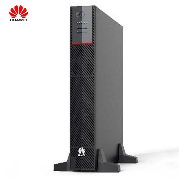 Huawei UPS2000-A-6KTTL-TT 6KVA-6KW External Battery Pack for 19-Inch Rack and On