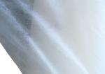 Nontoxic SMS Non Woven Fabric Eco - Friendly Hydrophobic Waterproof For Diapers