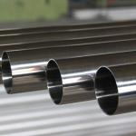 Cold Drawn 316 Stainless Steel Seamless Pipe 3/4 Inch 3/8" 5/16" 5/8" 304 304L