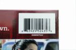 Free DHL Shipping@New Release HOT TV Series Rizzoli & Isles Season 6 Boxset