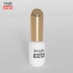 6ml Nail Polish Bottle Empty Nail Polish Containers Gel Polish Glass Bottle