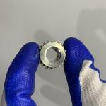 Lawn Mower Parts Worm Gear GTCU24683 Fits Deere Mower