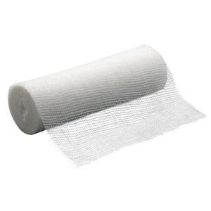 Wholesale Bleached Hydrophilic Absorbent Cotton Gauze ISO CE 40s 32s 21s 19X15 24X20 30X20 Mesh from china suppliers