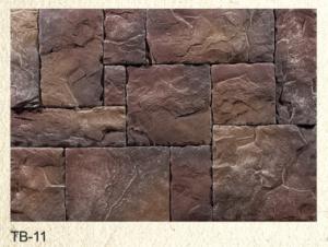 Wholesale 2014 hot sell light weight exterior culture stone slate from china suppliers