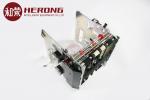 NCR S2 Dispenser Pick Module 4450736668 4450756286 Movement Iron Rack New