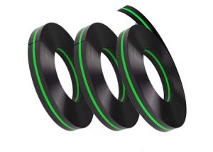 Wholesale Advertising Letters Not Reflective 3D Pass Strips Light from china suppliers