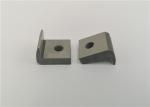 KBA Rapida Spare Parts Gripper pad KBA 74 offset printing machine spare parts