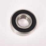 Single Packaging Nonstandard Deep Groove Ball Bearings GCR15 RMS14-2RS 44.45*108