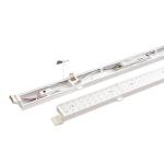 VEKO Regiolux Fluorescent Light Retrofit Kit 8800lm dali dimming 68w selector