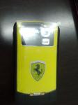 Unlocked Refurbished Nextel Ferrari from China