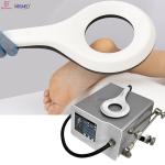Pulsed Electro Magnetic Field Therapy Device Physical Rehabilitation Magnetother