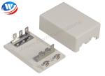 30 Pair Cable Junction Box